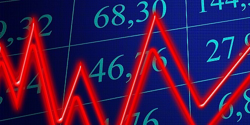 Banken, Versicherungen, Finanzen